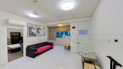 Blk 50 Moh Guan Terrace (Bukit Merah), HDB 3 Rooms #447613341